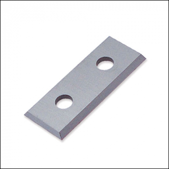 Trend Rota-tip Blade 30x12x1.5mm 1 Off - Code RB/F