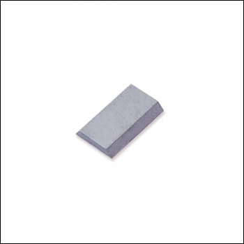 Trend Rota-tip Blade 8.4x5.5x1.1mm 1 Off - Code RB/G