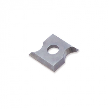 Trend Rota-tip Blade 12x12xr3mm 1 Off - Code RB/N