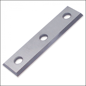 Trend Rota-tip Blade 50 X 12 X1.7mm One Off - Code RB/T
