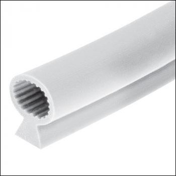 Trend Routaseal White 25m - Code RS/W/25