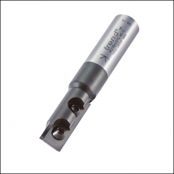 Trend Rota-tip Straight 12.7mm Diameter - Code RT/10X1/2TC