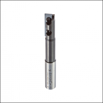 Trend Rota-tip 12.7mm Dia X 29.5mm With 3 Extra Tips - Code RT/11/PK1