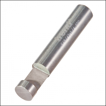 Trend Economy Flush And Trim Cutter - Code S48/42X1/4STC