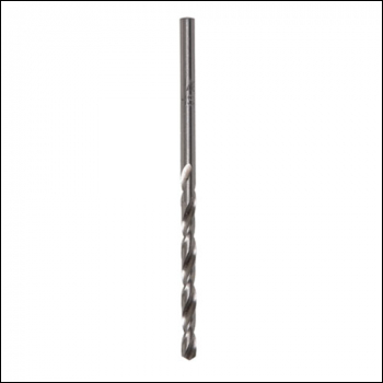 Trend Snappy 1/8 Drill Bit Only - Code WP-SNAP/D/18