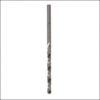 Trend Snappy 7/64 Drill Bit Ten Pack - Code SNAP/DB764/10