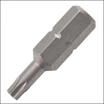 Trend Snappy 35mm Bit Torx T40 1 Piece - Code SNAP/IT50/1