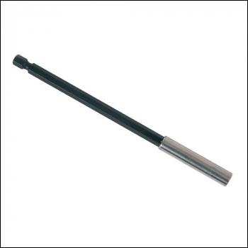 Trend Snappy 25mm Bit Holder 279mm (11 Inch) - Code SNAP/BH/11