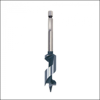 Trend Snappy Stub Auger - Code SNAP/SA/13
