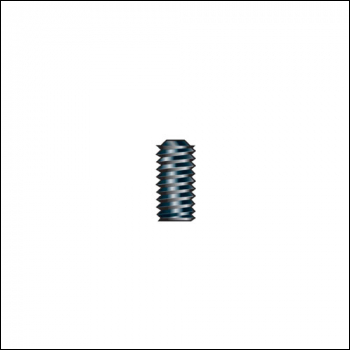 Trend Rota-tip Grub Screw - Code SP-46/01D