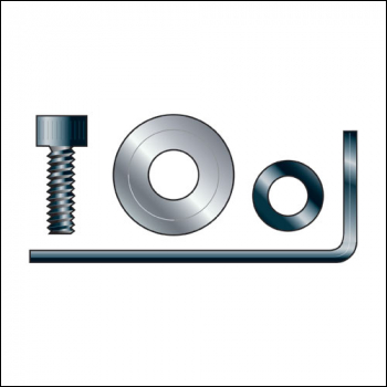 Trend Spare Part Pack - Code SP-D