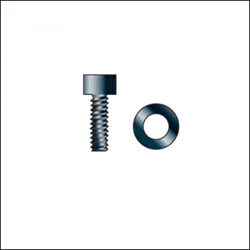 Trend Spare Part Pack - Code SP-G