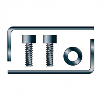 Trend Spare Part Pack - Code SP-H
