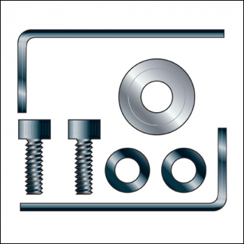 Trend Spare Part Pack - Code SP-I