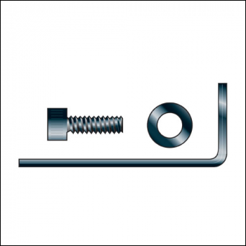 Trend Spare Part Pack - Code SP-R