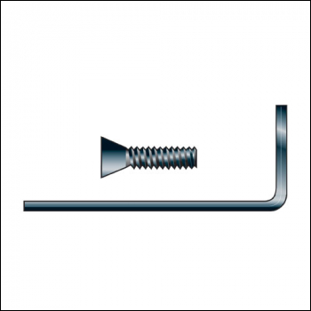 Trend Spare Part Pack - Code SP-T