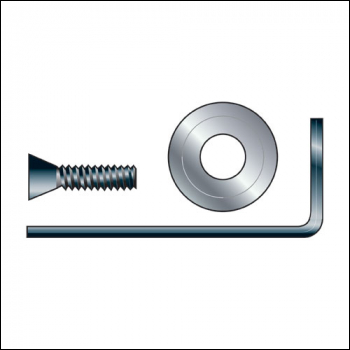 Trend Spare Part Pack - Code SP-Y