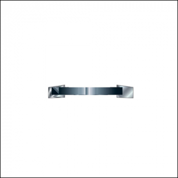 Trend Tapered Butting Cutter - Code SP-866C