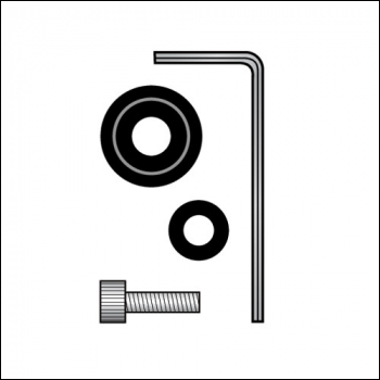 Trend Spare Part Pack - Code SP-N