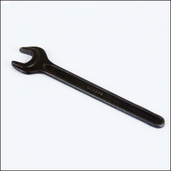 Trend Spanner 13mm A/f Forged - Code SPAN/13
