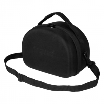 Trend Air Stealth & Visor Style Dust Mask Storage Case - Code STE/VIS/2