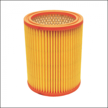 Trend Cartridge Filter 12 Micron T30 - Code T30/6