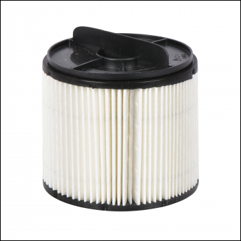 Trend Cartridge Filter Hepa  T31 - Code T31/2