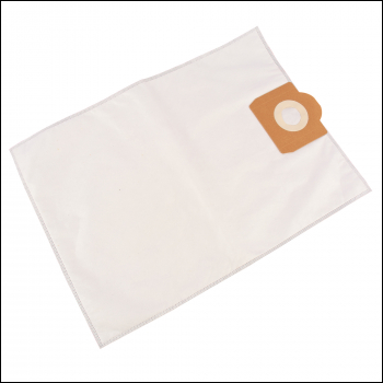 Trend Micro Filter Bag 5 Off T31 - Code T31/1/A/5