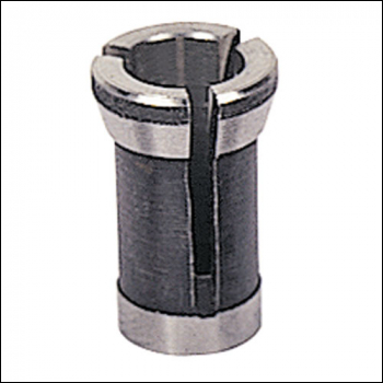 Trend Collet 6mm T4 - Code CLT/T4/6