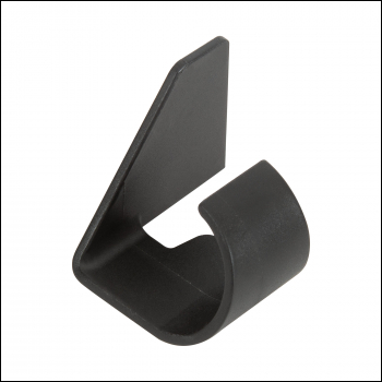 Trend Trigger Lock T5 Mk2 Router - Code T5MK2/LOCK