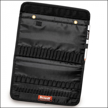 Trend Snappy Tool Holder - 60 Piece - Code SNAP/TH/2