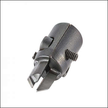 Trend Universal Countersink - Code UNI/CS