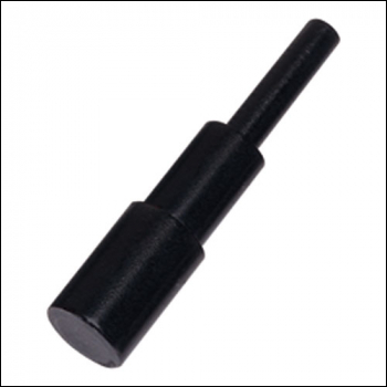 Trend Unibase Line Up Pin 1/4/1/2 - Code UNI/PIN/1