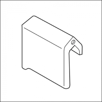 Trend Push Block Crt - Code WP-CRT/21