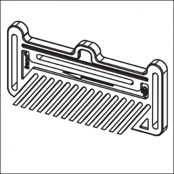 Trend Top Pressure Crt/mk3 - Code WP-CRTMK3/20