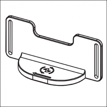 Trend Top Guard Crt/mk3 - Code WP-CRTMK3/21