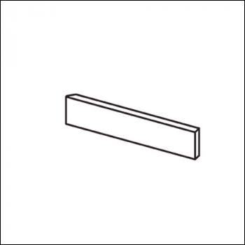 Trend Fence Cheek Crt/mk3 - Uk Sale Only - Code WP-CRTMK3/04