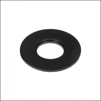 Trend Insert Ring 31.8mm Id Crt/mk3 - Code WP-CRTMK3/32