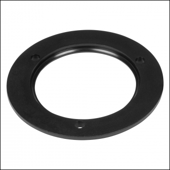 Trend Insert Ring 67.5mm Id Crt/mk3 - Code WP-CRTMK3/33