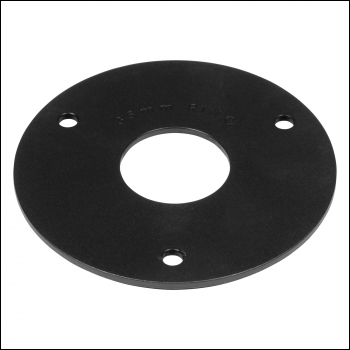 Trend Insert Ring 35mm Id Crt/mk3 - Code WP-CRTMK3/63