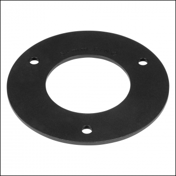 Trend Insert Ring 54mm Id Crt/mk3 - Code WP-CRTMK3/64