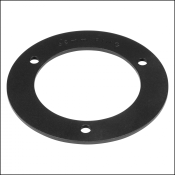 Trend Insert Ring 68mm Id Crt/mk3 - Code WP-CRTMK3/65