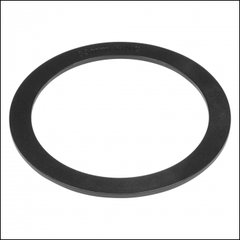 Trend Insert Ring 83mm Id Crt/mk3 - Code WP-CRTMK3/66