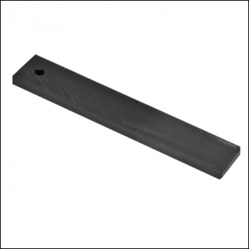 Trend Feeler Gauge 4mm - Code WP-HJ/10