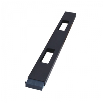 Trend Hinge Jig Two Part Upper Short - Code WP-HJ/01A