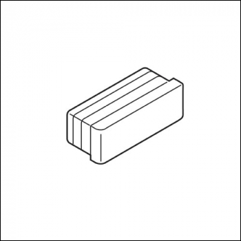 Trend End Bung - Code WP-HJ/07