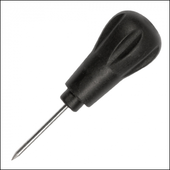 Trend Bradawl H/jig/c Short Blade - Code WP-HJ/09B