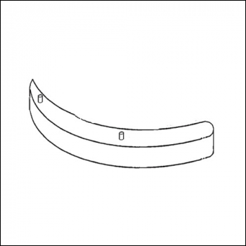 Trend Support And Pins For Plate On Me/jig - Code WP-MEJ/3