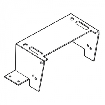 Trend Main Body Mt/jig - Code WP-MT/04