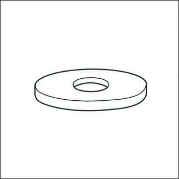 Trend Prt Insert Ring 20mm Internal Diameter - Code WP-PRT/24